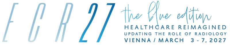 ECR 2027